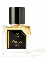 Vertus Anka парфумована вода 100ml