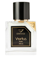 Vertus Serenade парфумована вода 100мл