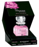 Парфумерія Givenchy Very Irresistible Rose Centifolia de Chateauneuf de Grasse 2006 парфумована вода