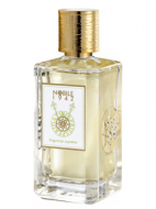 Nobile 1942 Vespriesperidati Gold For women парфумована вода 75ml