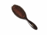 Hahonico професійна Щітка для волосся Cobming Mix Cushion Brush C-501