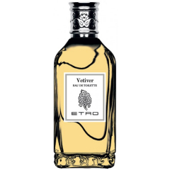 Etro vetiver Ветивер