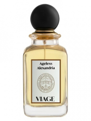 Viage Ageless Alexandria парфумована вода 100 мл