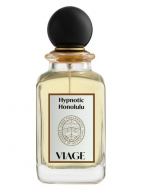 Viage Hypnotic Honolulu парфумована вода 100 мл