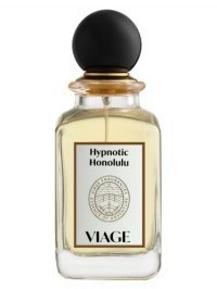 Viage Hypnotic Honolulu парфумована вода 100 мл