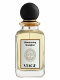 Viage Shimmering Shanghai парфумована вода 100 мл