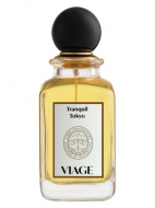Viage Tranquil Tokyo парфумована вода 100 мл