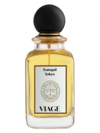 Viage Tranquil Tokyo парфумована вода 100 мл