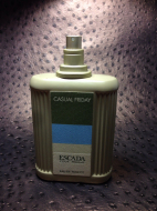 Escada Casual FRIDAY