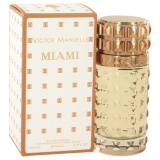 Victor Manuelle VM Miami Pour Homme парфумована вода 100 мл