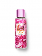 Victoria's Secret Bloom BOX Body Mist 250 мл Парфумована димка Спрей для тілаl Парфумований Спрей для тіла