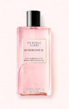 Victoria's Secret Bombshell Body Mist Парфумована димка Спрей