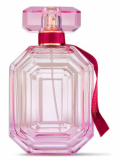 Victoria's Secret Victoria Secret Bombshell Magic парфумована вода 50 ml spray