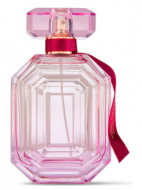 Victoria's Secret Victoria Secret Bombshell Magic парфумована вода 50 ml Spray