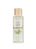 Victoria's Secret CACTUS Water Body Mist 250 мл Парфумована димка Спрей для тіла