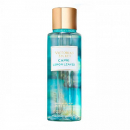 Victoria's Secret CAPRI Lemon LeaveS Body Mist Парфумована димка Спрей 250 мл