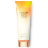 Victoria's Secret Citrus CHILL Body Lotion 236 ml