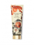 Victoria's Secret DARING PEACH Daisy Body Lotion 236 ml Парфумований лосьйон для тіла