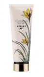 Victoria's Secret Desert Lily Body Lotion 236 ml