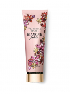 Victoria's Secret Diamond PetALS Body Lotion 236 ml Парфумований лосьйон для тіла для жінок