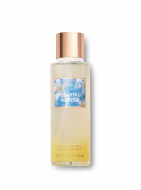 Victoria's Secret FLOATING Neroli Body Mist 250 мл Парфумована димка Спрей для тіла