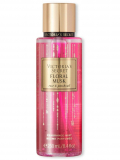 Victoria's Secret Floral musk Body Mist 250 мл Парфумована димка Спрей для тіла