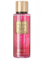 Victoria's Secret Floral musk Body Mist 250 мл Парфумована димка Спрей для тіла