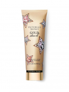 Victoria's Secret Gold STRUCK Body Lotion 236 ml Парфумований лосьйон для тіла для жінок