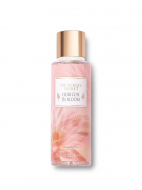 Victoria's Secret HORIZON IN Bloom Body Mist 250 мл Парфумована димка Спрей для тіла Парфумований Спрей для тіла