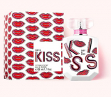 Парфумерія Victoria's secret Just A Kiss парфумована вода 50 мл Spray