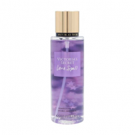 Victoria's Secret love Spell Body Mist 250 мл Парфумована димка Спрей для тілаl Парфумований Спрей для тіла