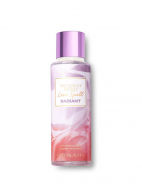 Victoria's Secret love Spell Radiant Body Mist 250 мл Парфумована димка Спрей для тіла