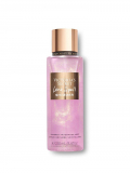 Victoria's Secret love Spell SHIMMER Body Mist 250 мл Парфумована димка Спрей для тіла