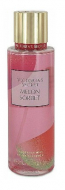 Victoria's Secret MELON Sorbet Body Mist Парфумована димка Спрей 250 мл
