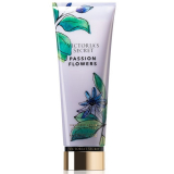 Victoria's Secret Passion Flowers Body Lotion 236 ml