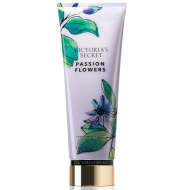 Victoria's Secret Passion Flowers Body Lotion 236 ml