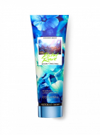 Victoria's Secret PetAL RAVE Body Lotion 236 ml