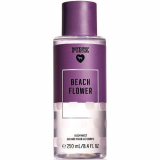 Victoria's Secret Pink BEACH Flower Body Mist Парфумована димка Спрей 250 мл