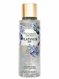 Victoria's Secret Platinum Ice Body Mist Парфумована димка Спрей 250 мл