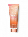 Victoria's Secret Pure Seduction SUNKissED Body Lotion 236 ml