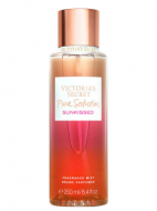 Victoria's Secret Pure Seduction SunKissED Body Mist 250 мл Парфумована димка Спрей для тіла Парфумований Спрей для тіла