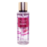 Victoria's Secret RomanTIC Body Mist Парфумована димка Спрей 250 мл