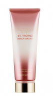 Victoria's Secret ST. TROPEZ BEACH Orchid Body Lotion 236 ml