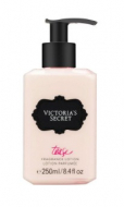 Victoria's Secret teaSE Body Lotion 250 мл Парфумований лосьйон для тіла для жінок