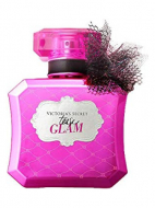 Victoria's Secret Victoria Secret Tease Glam парфумована вода 50 ml spray