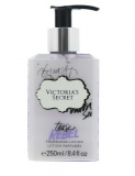 Victoria's Secret teaSE REBEL Body Lotion 250 мл