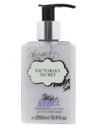 Victoria's Secret teaSE REBEL Body Lotion 250 мл