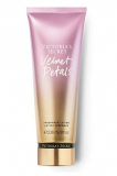 Victoria's Secret Velvet PetALS Body Lotion 236 ml Парфумований лосьйон для тіла для жінок