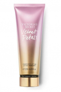 Victoria's Secret Velvet PetALS Body Lotion 236 ml Парфумований лосьйон для тіла для жінок