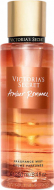 Victoria's Secret Amber RomanCE парфумований Спрей для жінок 250мл